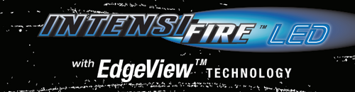 39902- FISHER INTENSIFIRE - WESTERN NIGHTHAWK - SNOWEX STORM SEEKER SNOWPLOWS GENUINE REPLACEMENT PART - HEADLIGHT SERVICE KIT, LED - PASSENGER SIDE COMPATIBLE WITH 72560. 39901, 72548, 39903, 72512 39902- FISHER INTENSIFIRE - WESTERN NIGHTHAWK - SNOWEX STORM SEEKER SNOWPLOWS GENUINE REPLACEMENT PART - HEADLIGHT SERVICE KIT, LED - PASSENGER SIDE COMPATIBLE WITH 72560. 39901, 72548, 39903, 72512