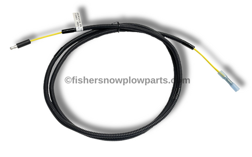 The 72552 wire assembly is a must-have for efficient snowplowing, designed specifically for Fisher, Western, and SnowEx snowplows.

This genuine replacement part ensures optimal performance, easily fitting into your existing setup to enhance your snow removal operations.

High-quality materials for durability
Easy installation for DIY and pros
Precision engineering for reliable electrical connections
Compatible with Fisher, Western, and SnowEx brands
Designed to withstand harsh winter conditions

Invest in the 72552 wire assembly to keep your snowplow running efficiently and tackle winter challenges with confidence.
