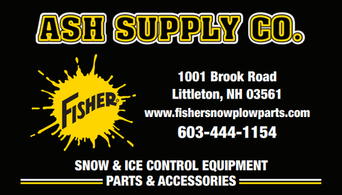 72559 - FISHER INTENSIFIRE - WESTERN NIGHTHAWK - SNOWEX STORM SEEKER SNOWPLOWS GENUINE REPLACEMENT PART - 	HEADLIGHT UPFIT KIT, LED, PLOW  SIDE ONLY 72559 - FISHER INTENSIFIRE - WESTERN NIGHTHAWK - SNOWEX STORM SEEKER SNOWPLOWS GENUINE REPLACEMENT PART - 	HEADLIGHT UPFIT KIT, LED, PLOW  SIDE ONLY