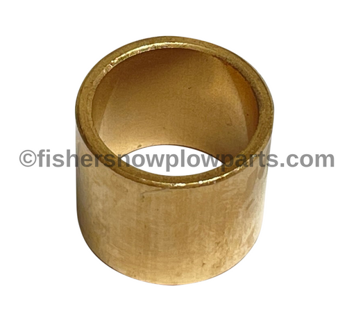 56364 - FISHER - WESTERN - SNOWEX SNOWPLOWS GENUINE REPLACEMENT PART - BEARING SLEEVE