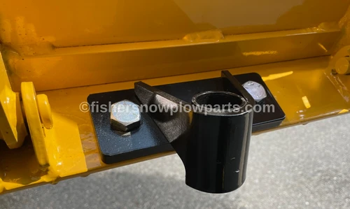 52516 INSTALLED ON HD2 BLADE