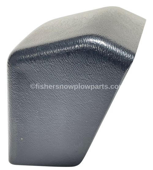 78585 - FISHER - WESTERN SPREADERS GENUINE ACCESSORY - SPREADER CONTROL COVER KIT