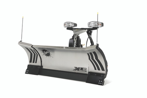 The 51600 Fisher Snowplows Factory Genuine Replacement Part is specifically designed for professional-grade snow management, ensuring optimal performance during winter operations. This Flared Wing XLS Trip Spring Assembly is essential for maintaining the integrity and functionality of your snowplow, particularly for units fitting serial numbers 74800, 74800-3, 74800-4, 74810, 74850, 79810, 79850, 87800, 87800-3, and 87800-4. The 51600 Fisher Snowplows Factory Genuine Replacement Part is specifically designed for professional-grade snow management, ensuring optimal performance during winter operations. This Flared Wing XLS Trip Spring Assembly is essential for maintaining the integrity and functionality of your snowplow, particularly for units fitting serial numbers 74800, 74800-3, 74800-4, 74810, 74850, 79810, 79850, 87800, 87800-3, and 87800-4.