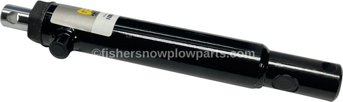 77485 - FISHER HS - TRAILBLAZER UTV - WESTERN IMPACT UTV SNOWPLOW GENUINE REPLACEMENT PART - LIFT RAM ASSEMBLY FORMER 84496