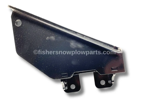 33455 - FISHER - WESTERN - SNOWEX SNOWPLOWS GENUINE REPLACEMENT PART - 2019 - CURRENT DODGE 2500/3500 STABILIZER BRACKET - PS