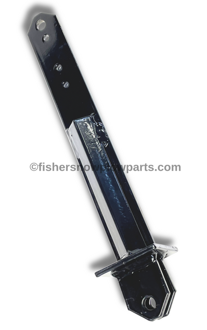 Maximize your snow removal efficiency with the 21450 Removable Spring Bar Weldment. This factory genuine replacement part boosts the performance of your Fisher, Western, and SnowEx snowplows, ensuring peak functionality even in the harshest winter conditions.

Designed from premium materials, the weldment promises long-lasting durability and straightforward installation. Ideal for seasonal maintenance, it snugly fits various plow models, making it an essential addition for every snow removal operation.

Compatible with Fisher, Western, and SnowEx snowplows
Constructed for durability to withstand harsh weather
Easy installation and removal for hassle-free maintenance
Versatile fit for multiple snow removal applications

Don’t settle for less. Equip your snowplow with the 21450 Removable Spring Bar Weldment and conquer winter with confidence.