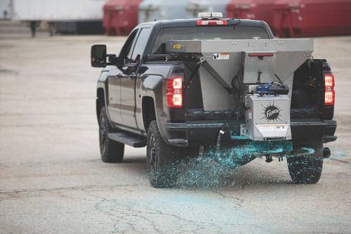 31942 - FISHER TEMPEST, TEMPEST POLY - WESTERN MARAUDER, MARAUDER POLY - SNOWEX RENEGADE, RENEGADE POLY - SPREADER GENUINE REPLACEMENT PART - COMPLETE SHORT CHUTE - CONVEYOR CHAIN MODELS, P150C, P220C, S150C, S220C, S300C, S400C, S500C 31942 - FISHER TEMPEST, TEMPEST POLY - WESTERN MARAUDER, MARAUDER POLY - SNOWEX RENEGADE, RENEGADE POLY - SPREADER GENUINE REPLACEMENT PART - COMPLETE SHORT CHUTE - CONVEYOR CHAIN MODELS, P150C, P220C, S150C, S220C, S300C, S400C, S500C