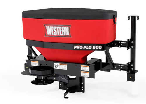 78398 - FISHER SPEEDCASTER 525 & 900 - WESTERN PRO FLO 525 & 900 - SNOWEX SP 1575 & SP 1875 GENUINE TAILGATE SPREADER PARTS - HARNESS ASSEMBLY, TG, SPINNER  78398 - FISHER SPEEDCASTER 525 & 900 - WESTERN PRO FLO 525 & 900 - SNOWEX SP 1575 & SP 1875 GENUINE TAILGATE SPREADER PARTS - HARNESS ASSEMBLY, TG, SPINNER