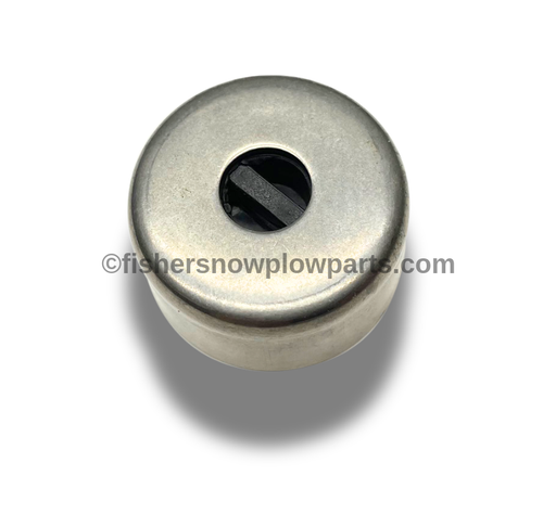 Maximize your snow spreader's performance this winter with the 79332 Motor Drive Coupler, a genuine replacement part specifically designed for Fisher, Western, and SnowEx spreaders. This vital component creates a reliable connection between the motor and drive system, ensuring optimal operation and durability.

Manufactured to meet the rigorous standards of original equipment manufacturers, the 79332 coupler, previously identified by part number D6232, features a robust design that withstands harsh winter conditions. Whether you’re a professional or a dedicated homeowner, this replacement part guarantees performance when it matters most.

Easy installation for quick replacements
Engineered for durability and reliability
Compatible with Fisher, Western, and SnowEx spreaders


Maintain peak performance of your snow spreader with the 79332 Motor Drive Coupler and confidently conquer winter challenges ahead!