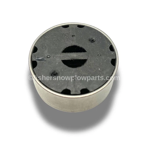 Maximize your snow spreader's performance this winter with the 79332 Motor Drive Coupler, a genuine replacement part specifically designed for Fisher, Western, and SnowEx spreaders. This vital component creates a reliable connection between the motor and drive system, ensuring optimal operation and durability.

Manufactured to meet the rigorous standards of original equipment manufacturers, the 79332 coupler, previously identified by part number D6232, features a robust design that withstands harsh winter conditions. Whether you’re a professional or a dedicated homeowner, this replacement part guarantees performance when it matters most.

Easy installation for quick replacements
Engineered for durability and reliability
Compatible with Fisher, Western, and SnowEx spreaders


Maintain peak performance of your snow spreader with the 79332 Motor Drive Coupler and confidently conquer winter challenges ahead!