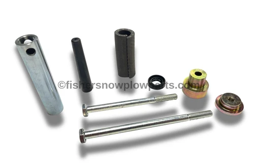 28856 - FISHER - WESTERN - SNOWEX SNOWPLOWS GENUINE SERVICE TOOL - PUMP SHAFT SEAL REPAIR KIT
