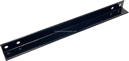 64759 - FISHER SNOWPLOWS GENUINE REPLACEMENT PART - CROSS BAR - FOUND IN GM KIT 77117