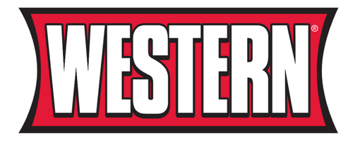 44319 - FISHER EXTREME V, XV2 - WESTERN MVP PLUS, MVP3 SNOWPLOWS FACTORY GENUINE REPLACEMENT PART - LABEL HYDRAULIC INFORMATION V-PLOW (S4 - S11) 44319 - FISHER EXTREME V, XV2 - WESTERN MVP PLUS, MVP3 SNOWPLOWS FACTORY GENUINE REPLACEMENT PART - LABEL HYDRAULIC INFORMATION V-PLOW (S4 - S11)