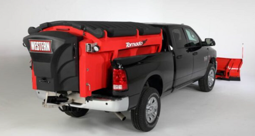 99749 - FISHER POLYCASTER - WESTERN TORNADO HOPPER SPREADER GENUINE REPLACEMENT PART - FLEETFLEX - GEAR BOX MOUNTING PLATE KIT 99749 - FISHER POLYCASTER - WESTERN TORNADO HOPPER SPREADER GENUINE REPLACEMENT PART - FLEETFLEX - GEAR BOX MOUNTING PLATE KIT