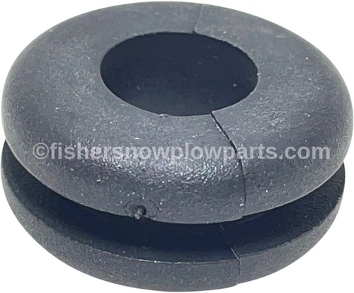 66130 - FISHER - WESTERN SNOWPLOWS & SPREADERS GENUINE REPLACEMENT PART - GROMMET