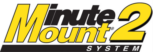 41478 - FISHER SNOWPLOWS FACTORY GENUINE REPLACEMENT PART - 2011 - 2019 GM K2500/2500HD/3500/3600 Silverado/Sierra - VEHICLE MOUNT PUSHPLATE PASSENGER SIDE (7192) MADE IN THE USA - BUILT FOR MINUTE MOUNT 2 SNOWPLOW SYSTEMS 41478 - FISHER SNOWPLOWS FACTORY GENUINE REPLACEMENT PART - 2011 - 2019 GM K2500/2500HD/3500/3600 Silverado/Sierra - VEHICLE MOUNT PUSHPLATE PASSENGER SIDE (7192) MADE IN THE USA - BUILT FOR MINUTE MOUNT 2 SNOWPLOW SYSTEMS