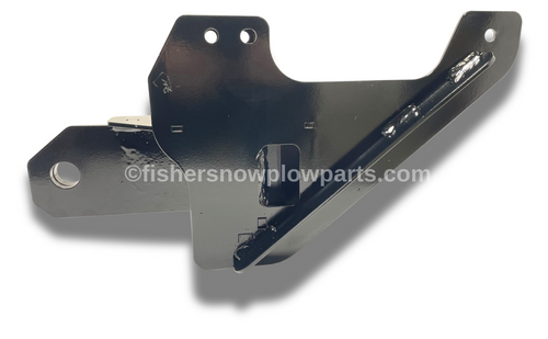 When it comes to snow removal, reliability and performance are key. The 31860 Fisher Snowplows Factory Genuine Replacement Parts for the driver’s side of GM K1500 Silverado/Sierra AT4/Trailboss 2019 and newer models are designed to ensure your plowing experience is efficient and effective.

Crafted with precision in Rockland, Maine, these replacement parts maintain the high standards Fisher is known for. Each component undergoes rigorous testing to guarantee compatibility and durability, making it a perfect fit for your vehicle. Whether you're handling heavy snowfall or clearing driveways, these parts will help you get the job done with ease.