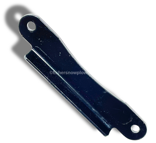 Enhance your snow plowing efficiency with the 40945 Fisher Western SnowEx Snowplows Factory Genuine Replacement Part for Dodge Ram 1500. Built for durability and precision, this thrust arm ensures optimal performance, providing a reliable solution for your snow removal needs.