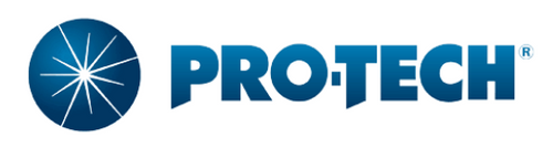 Upgrade your snow removal equipment with the RP2254 - PRO-TECH SNOWPUSHER Rubber Cutting Edge, designed for ultimate performance on Skid Steer models. MODEL SP10S

This genuine replacement part is engineered with high-quality natural rubber, offering superior durability and flexibility, making it ideal for harsh winter conditions.

Dimensions: 1" x 6" x length (e.g., 10' edge measures 9.5ft)
Durometer of 65 ensures optimal hardness and performance
Tensile strength of 2000 PSI guarantees long-lasting reliability
Includes all necessary hardware for quick installation
Compatible with Fisher, Western, and SnowEx skid steer snowpusher units (Part #72062)

Don't let winter slow you down; equip your Skid Steer with the RP2254 for unmatched efficiency.