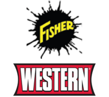 Enhance the performance of your snowplow with the 44904 Fisher XLS Western Wideout Snowplows Factory Genuine Replacement Part. This label decal provides crucial cartridge information for your hydraulic units S1 and S2, ensuring optimal functionality and safety.

Engineered for durability, this genuine replacement part guarantees a perfect fit for your Western Wideout snowplow system. Avoid costly repairs and downtimes with this essential component that provides clarity and reliability.

Genuine Fisher replacement part
Essential cartridge info for S1 & S2 hydraulic units
Durable and weather-resistant design
Easy installation for seamless integration

Upgrade your snowplow's efficiency and performance with this reliable label decal today!