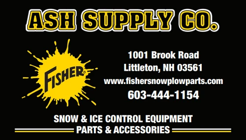 Elevate your snow plowing experience with the 87994 - FISHER SNOWPLOWS Factory Genuine Replacement Part. This durable driver’s side pushplate vehicle mount is designed specifically for 2020 to current GM 1500 models, ensuring optimal performance on snowy roads.

Crafted with precision, this pushplate mount guarantees a secure fit and reliable functionality. It's essential for maintaining your snow plow's efficiency and safety while operating in winter conditions.

Genuine FISHER snow plow replacement part
Compatible with 2020 - Current GM 1500 models
Ensures reliable and safe operation
Not compatible with non-dash 77107 kit

Don't compromise on quality; equip your GM 1500 with the best for winter readiness.