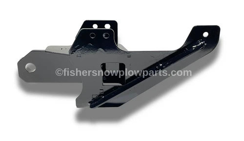 Elevate your snow plowing experience with the 87994 - FISHER SNOWPLOWS Factory Genuine Replacement Part. This durable driver’s side pushplate vehicle mount is designed specifically for 2020 to current GM 1500 models, ensuring optimal performance on snowy roads.

Crafted with precision, this pushplate mount guarantees a secure fit and reliable functionality. It's essential for maintaining your snow plow's efficiency and safety while operating in winter conditions.

Genuine FISHER snow plow replacement part
Compatible with 2020 - Current GM 1500 models
Ensures reliable and safe operation
Not compatible with non-dash 77107 kit

Don't compromise on quality; equip your GM 1500 with the best for winter readiness.