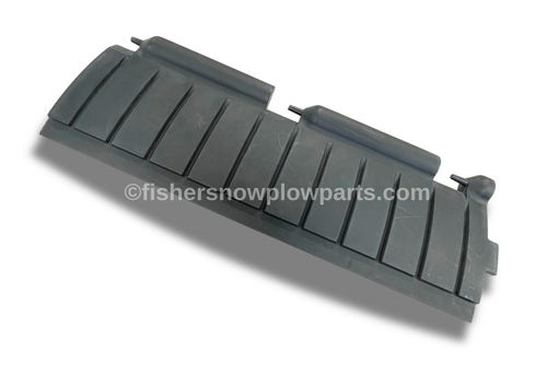 Enhance your spreading efficiency with the 78290 - Fisher Polycaster Replacement Poly Lid. Designed specifically for the Western Tornado and Blizzard Ice Chaser, this durable passenger side lid is your key to optimal performance.

Crafted from high-quality materials, this genuine replacement part ensures longevity and reliability in even the harshest conditions. Easily replace your old or damaged lid with this 7' poly lid, engineered to fit seamlessly and enhance your spreader's functionality.

THIS REPLACEMENT LID WILL BE A TOUCH LONGER THAN ORIGINAL FORMER LID

Genuine factory replacement part for superior compatibility
Durable poly construction for enhanced weather resistance
Easy installation with 30445 attachment kit required
Replaces old style lids for improved efficiency

Upgrade your ice management with the 78290 poly lid today and experience unmatched spreading capabilities.