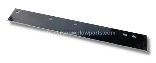 Experience unparalleled performance with the 44898 - XTREME V, XV2 - WESTERN MVP PLUS, MVP3 - SNOWEX HDV SNOWPLOWS Factory Genuine Replacement Part. This 1/2" cutting edge is specifically designed for 9 1/2' V plows, ensuring a perfect fit and exceptional durability.

Crafted from high-quality materials, this cutting edge enhances the lifespan of your snowplow while maintaining optimal efficiency during harsh weather conditions. Replace your worn-out edge and tackle winter challenges head-on.

Durable 1/2" thickness for enhanced longevity
Compatible with 9 1/2' V plows
Factory genuine part ensures perfect fit
Improves snow removal efficiency

Stay equipped this winter with the best replacement part for your snowplow!