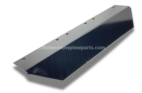 Enhance the performance of your snowplow with the 43264 Long Deflector Hold Down Bracket, a factory genuine replacement part designed for FISHER XV2, WESTERN MVP3, and SNOWEX HDV models.

This durable hold down bracket ensures optimal snow deflection, promoting better efficiency and effectiveness during winter operations.

Factory genuine quality for reliable performance
Designed for FISHER XV2, WESTERN MVP3, and SNOWEX HDV plows
Robust construction to withstand harsh winter conditions
Easy to install, ensuring minimal downtime

Upgrade your snowplow setup with this essential bracket to tackle the toughest winter challenges.