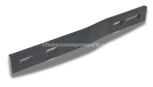 Enhance the performance of your Fisher Snowplow with the 44407 Curb Guard Bolting Bar, a genuine replacement part designed for durability and reliability.

Perfectly compatible with kit 44405, this bolting bar ensures your snowplow operates at its best, providing safety and efficiency during winter conditions.

Genuine Fisher replacement part
Designed for easy installation
Durable construction for long-lasting use
Enhances snowplow performance

Ensure your snowplow is always ready for the toughest winter challenges with the 44407 Curb Guard Bolting Bar.