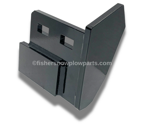 Enhance your snowplow's performance with the 86663 - FISHER - WESTERN SNOWPLOWS Factory Genuine Replacement Part, designed specifically for the driver's side curb guard.

This high-quality replacement ensures optimal durability and a perfect fit, keeping your snowplow operating at its best during harsh winter conditions.

Genuine Fisher and Western replacement part
Compatible with Curb Guard Kits 80297 and 80295
Easy to install with no modifications required
Built to withstand extreme weather elements

Upgrade your snowplow today and tackle winter challenges with confidence!