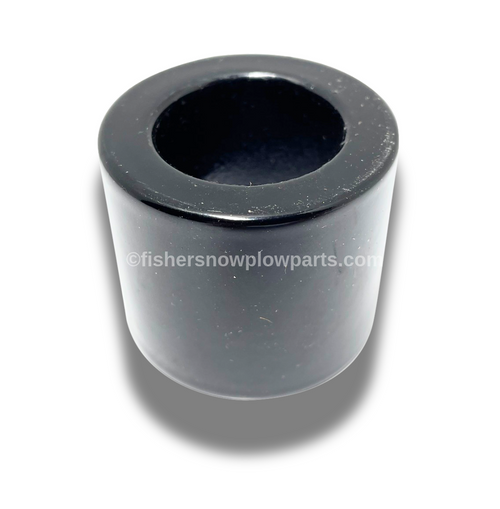 Enhance the performance of your snowplow with the 60045 - FISHER - WESTERN - SNOWEX SNOWPLOWS Factory Genuine Replacement Shoe Spacer. This essential part ensures your plow operates efficiently, providing optimal clearance and durability.

Designed for compatibility with FISHER, WESTERN, and SNOWEX shoe kits 84988 & 84506-1, this genuine replacement part guarantees high-quality performance and reliability during winter maintenance tasks.

Factory genuine part for assured quality
Compatible with multiple shoe kits
Enhances plow stability and efficiency
Easy installation for a hassle-free experience

Invest in the right replacement parts to keep your snowplow performing at its best all season long.