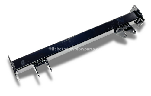 Enhance your snow plowing efficiency with the 77362 - FISHER - WESTERN - SNOWEX MOUNT BEAM, designed for 2020 and current GM 1500 models.

This factory genuine replacement part ensures optimal performance for your snowplow, whether you're using HS, Homesteader, Suburbanite, Defender, LT6800, or LT7200 models.

High-quality factory replacement part
Compatible with a range of snowplow models
Designed for 2020 and newer GM 1500 trucks
Durable construction for long-lasting use

Keep your snowplow running smoothly with the 77362 mount beam.