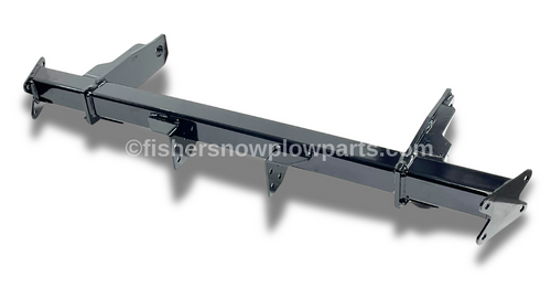 Enhance your snowplowing efficiency with the 74435-1 FISHER SNOWPLOWS Mount Beam, specifically designed for 2019 and up Dodge Ram 1500 Minute Mount 2. This genuine factory replacement part ensures optimal performance and durability to tackle the toughest winter conditions.

Crafted with precision, the Mount Beam fits seamlessly into your existing system, providing reliable support for your FISHER snowplow. Say goodbye to the hassle of ill-fitting parts and embrace the quality of genuine components.

Factory genuine replacement part
Compatible with Dodge Ram 1500 Minute Mount 2
Durable construction for long-lasting use
Easy installation for efficient setup