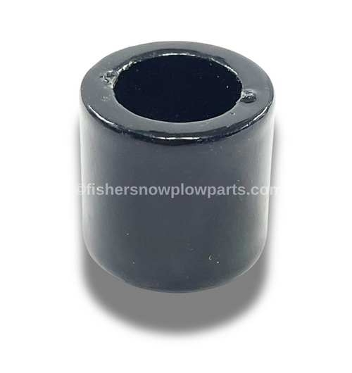 Enhance your snowplow's performance with the genuine 32695 Spacer, specifically designed for Fisher, Western, and SnowEx snowplows.

This factory replacement part ensures optimal fit and durability, making it a must-have for 2019 and current Dodge Ram 1500 models. Maintain peak operational efficiency during winter months.

Factory genuine part for reliable quality
Easy installation for quick upgrades
Designed for Fisher, Western, and SnowEx snowplows

Don’t let winter catch you off guard; equip your snowplow with the best!