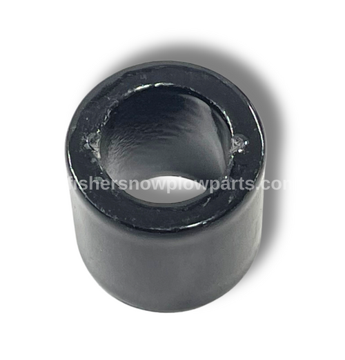 Enhance your snowplow's performance with the genuine 32695 Spacer, specifically designed for Fisher, Western, and SnowEx snowplows.

This factory replacement part ensures optimal fit and durability, making it a must-have for 2019 and current Dodge Ram 1500 models. Maintain peak operational efficiency during winter months.

Factory genuine part for reliable quality
Easy installation for quick upgrades
Designed for Fisher, Western, and SnowEx snowplows

Don’t let winter catch you off guard; equip your snowplow with the best!