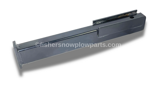 Enhance the performance of your FISHER XTREME V or WESTERN MVP PLUS Snowplow with the genuine 44036 Outrigger Blade Stop. This high-quality replacement part ensures your snowplow operates at its best during harsh winter conditions.

Designed for durability, the Outrigger Blade Stop is a vital component of kit 44473, providing reliability and peace of mind for winter maintenance. Invest in this factory genuine part to ensure optimal functionality and safety while clearing snow.

Factory genuine replacement part
Compatible with FISHER XTREME V and WESTERN MVP PLUS
Part of the complete kit 44473
Enhances snowplow performance and safety

Don't compromise on quality; equip your snowplow with the best for winter performance.