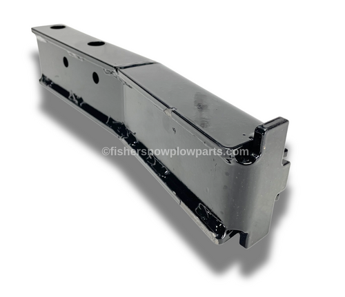 Experience seamless functionality with the 43282-1 Outrigger, designed specifically for FISHER XV2, WESTERN MVP3, and SNOWEX HDV snowplows. This factory genuine replacement part ensures optimal performance and durability during those tough winter conditions.

Made to fit both passenger and driver's side, the Outrigger is crafted from high-quality materials for maximum strength and longevity. Installation is straightforward, allowing you to get back to plowing without hassle.

Compatible with FISHER, WESTERN, and SNOWEX models
Durable construction for extended use
Easy installation for quick replacement
Fits both passenger and driver's side

Enhance your snowplow's efficiency with the reliable 43282-1 Outrigger and conquer winter with ease.