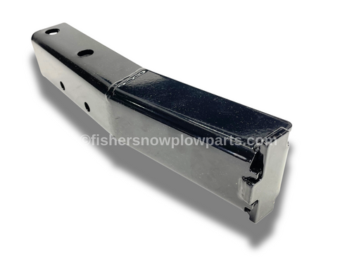 Experience seamless functionality with the 43282-1 Outrigger, designed specifically for FISHER XV2, WESTERN MVP3, and SNOWEX HDV snowplows. This factory genuine replacement part ensures optimal performance and durability during those tough winter conditions.

Made to fit both passenger and driver's side, the Outrigger is crafted from high-quality materials for maximum strength and longevity. Installation is straightforward, allowing you to get back to plowing without hassle.

Compatible with FISHER, WESTERN, and SNOWEX models
Durable construction for extended use
Easy installation for quick replacement
Fits both passenger and driver's side

Enhance your snowplow's efficiency with the reliable 43282-1 Outrigger and conquer winter with ease.
