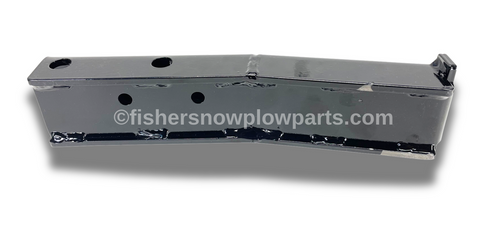 Experience seamless functionality with the 43282-1 Outrigger, designed specifically for FISHER XV2, WESTERN MVP3, and SNOWEX HDV snowplows. This factory genuine replacement part ensures optimal performance and durability during those tough winter conditions.

Made to fit both passenger and driver's side, the Outrigger is crafted from high-quality materials for maximum strength and longevity. Installation is straightforward, allowing you to get back to plowing without hassle.

Compatible with FISHER, WESTERN, and SNOWEX models
Durable construction for extended use
Easy installation for quick replacement
Fits both passenger and driver's side

Enhance your snowplow's efficiency with the reliable 43282-1 Outrigger and conquer winter with ease.