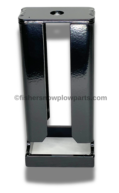 Upgrade your snow removal efficiency with the 41862 - FISHER - WESTERN - SNOWEX Factory Genuine Spring Removal Tool. Designed to enhance your equipment's performance, this replacement part ensures that you're always ready for winter's toughest challenges.

Engineered for durability, this spring tool frame is the ideal solution for replacing worn out components, giving you peace of mind during heavy snowfall.

Genuine factory replacement part
Robust construction for extended use
Easy to install, saving you time and hassle
Compatible with various snow removal equipment

Don't let a worn tool slow you down—equip your machine with the 41862 Spring Tool Frame today!