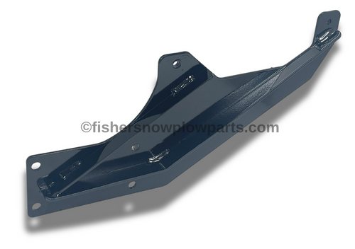 Enhance your snowplowing experience with the 32740 - FISHER - WESTERN - SNOWEX SNOWPLOWS Factory Genuine Replacement Part, designed specifically for 2024 and current Toyota Tacoma models.

This reliable driver’s side mount plate is engineered to fit seamlessly with various FISHER and WESTERN snowplows, ensuring optimal performance during harsh winter conditions.

Genuine factory replacement part
Fits 2024 and current Toyota Tacoma
Compatible with FISHER HS, HOMESTEADER and WESTERN SUBURBANITE snowplows
Durable construction for long-lasting use
Easy installation process

Upgrade your snow removal setup today with this essential mount plate!