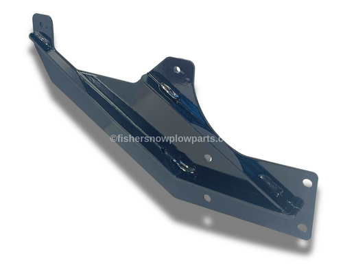 Upgrade your snowplow with the 32741 - FISHER - WESTERN - SNOWEX SNOWPLOWS Factory Genuine Replacement Part, designed specifically for the 2024 - CURRENT TOYOTA TACOMA. This passenger side mount plate ensures a precise fit and optimal performance in harsh winter conditions.

Trust the durability and quality of factory Genuine Parts to keep your snowplow operational when it matters most. Compatible with prominent models like HS, HOMSTEADER, WESTERN SUBURBANITE, DEFENDER, LT6800, and LT7200, this mount plate is a vital addition to your snow removal toolkit.

Factory Genuine Replacement Part
Compatible with various snowplow models
Designed for 2024 - CURRENT TOYOTA TACOMA
Durable and reliable construction
Easy installation

Don't compromise on quality—equip your snowplow with the best for effective snow removal.