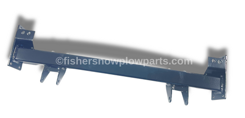 Enhance your towing experience with the 29590 Fisher Western SnowEx Center Tube Assembly, specifically designed for the 2024-current Toyota Tacoma.

This factory genuine replacement part ensures optimal performance and durability, guaranteeing that your snowplow operates smoothly in the harshest winter conditions.

Compatible with Fisher HS, Homesteader, Western Defender, Suburbanite, SnowEx LT3800 & LT7200 models
Made from high-quality materials for long-lasting use
Easy to install, saving you time and effort
Built to withstand extreme weather and tough terrains

Upgrade your snowplow efficiency with this reliable center tube assembly today!