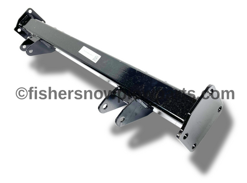Elevate your plowing performance with the 81705 Mount Beam, designed for your 2022-current Toyota Tundra. This factory genuine replacement part ensures durability and reliability for your Fisher, Western, and SnowEx snowplows.

Compatible with the Homesteader, Suburbanite, and Defender models, this mount beam enhances your personal plow's efficiency, making winter snow removal easier than ever.

Factory genuine replacement part
Designed specifically for 2022-current Toyota Tundra
Compatible with Fisher, Western, and SnowEx plows
Durable and long-lasting construction
Compatible with kit 32343

Experience the difference with the 81705 Mount Beam for a powerful snow-removal solution.