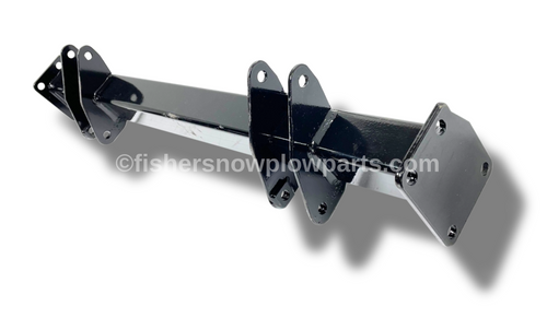 Elevate your plowing performance with the 81705 Mount Beam, designed for your 2022-current Toyota Tundra. This factory genuine replacement part ensures durability and reliability for your Fisher, Western, and SnowEx snowplows.

Compatible with the Homesteader, Suburbanite, and Defender models, this mount beam enhances your personal plow's efficiency, making winter snow removal easier than ever.

Factory genuine replacement part
Designed specifically for 2022-current Toyota Tundra
Compatible with Fisher, Western, and SnowEx plows
Durable and long-lasting construction
Compatible with kit 32343

Experience the difference with the 81705 Mount Beam for a powerful snow-removal solution.