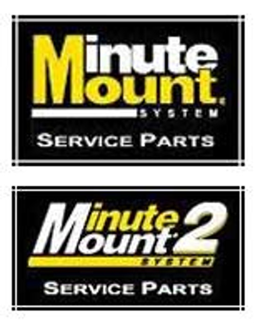 28875 - "FISHER SNOW PLOWS GENUINE REPLACEMENT PART -  BOLT BAG FOR 7169 NOTE: DOES NOT INCLUDE 2 - 21590 28875 - "FISHER SNOW PLOWS GENUINE REPLACEMENT PART -  BOLT BAG FOR 7169 NOTE: DOES NOT INCLUDE 2 - 21590