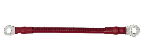 Optimize your snowplow performance with the 29071 - Fisher - Western - SnowEx Snowplows Factory Genuine Replacement Part. This high-quality cable assembly features an innovative 8" Fleeflex design for reliable operation.

Designed for compatibility with popular models like HD2, HDX, and XV2, this replacement cable ensures hassle-free installation and superior durability in harsh winter conditions.

High-quality 8" Fleeflex cable assembly
Compatible with Fisher, Western, and SnowEx models
Ensures optimal performance and longevity
Easy installation for quick snow plow maintenance
Robust materials built to withstand winter elements

Equip your snowplow with the 29071 cable assembly for reliable winter readiness and exceptional performance.

COMPATIBLE WITH FOLLOWING COMPONENTS SOLD SEPARATELY

90730, 42901, 95836, 11766, 72168, 72527