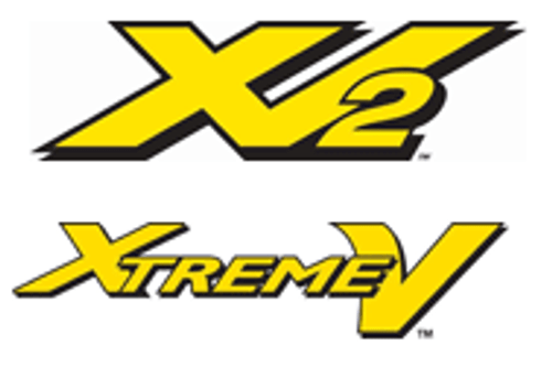 44326 - FISHER SNOW PLOWS GENUINE REPLACEMENT PART - 1/4-20X1/2 6 LOBE ROUND WASHER. FISHER , EXTREME V, XV2, XLS , WESTERN MVP PLUS, MVP 3, WIDEOUT & WIDEOUT XL