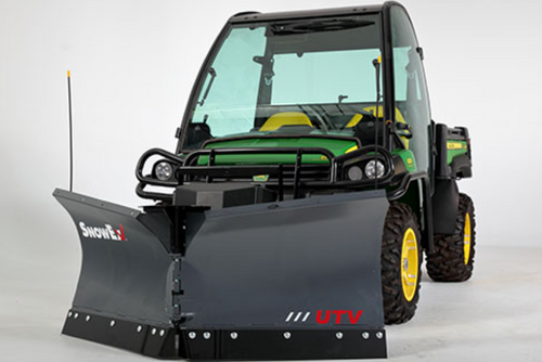 56726 - FISHER TRAILBLAZER -  WESTERN IMPACT 26694 - SNOWEX 48333 - SNOW PLOWS GENUINE REPLACEMENT PART - ELBOW 45DEG -6 M O-RING/M ORB (SNOWEX 56695) (WESTERN  26694) 56726 - FISHER TRAILBLAZER -  WESTERN IMPACT 26694 - SNOWEX 48333 - SNOW PLOWS GENUINE REPLACEMENT PART - ELBOW 45DEG -6 M O-RING/M ORB (SNOWEX 56695) (WESTERN  26694)